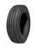 Pneu rechapé BANDENMARKT 235/75R17.5 143J HT+ PROTECTOR TL